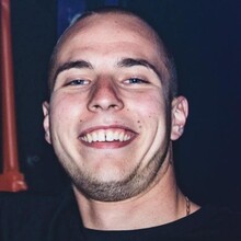 Iwan Kandowski