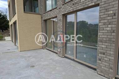 Vânzare - Apartament în Sveti Nikola,  Varna