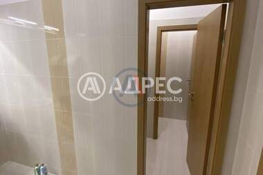 For sale - Office in Poligona,  Sofia