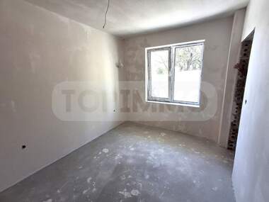 Satış - Apartman olarak Akçelar,  Varna