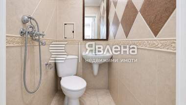 Satış - Apartman olarak Sunny Beach,  Burgas