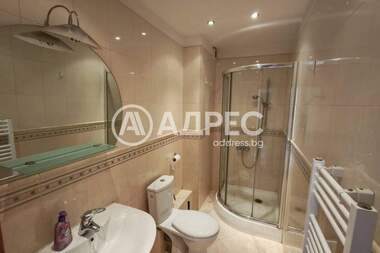 Închiriere - Apartament în Lagera,  Sofia