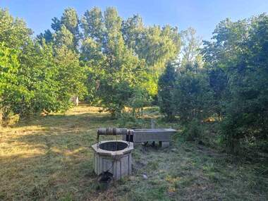 Satış - Ev olarak Gorski Izvor,  Haskovo