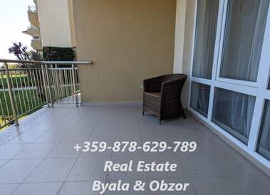 For sale - Apartment in Obzor,  Burgas