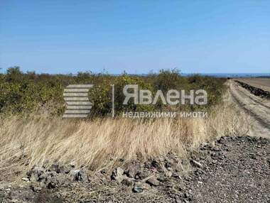 For sale - Agricultural land in Kableshkovo,  Burgas