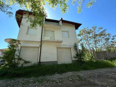 Vânzare - Casă în Gorni Dăbnik,  Pleven