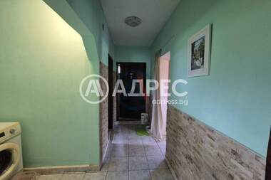 For sale - House in Konstantinovo,  Varna