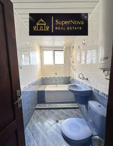 Satış - Apartman olarak Centar,  Haskovo