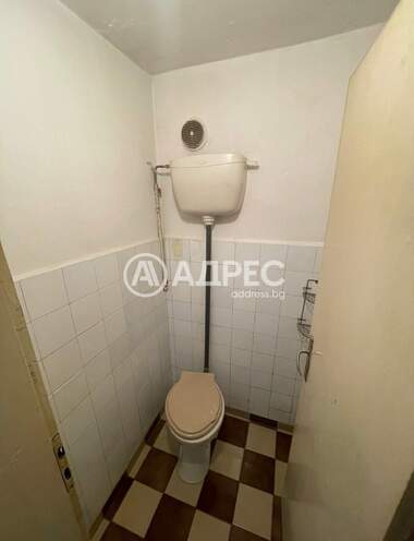 Satış - Apartman olarak Debelec,  Veliko Tarnovo