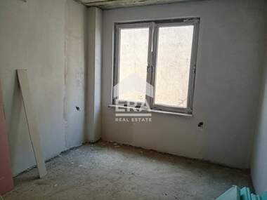 Satış - Apartman olarak Kazanski-iztok,  Stara Zagora