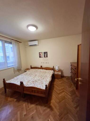 Kira - Apartman olarak Vazrajdane,  Burgas