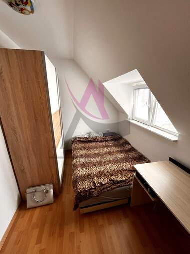 Închiriere - Apartament în Troșevo,  Varna