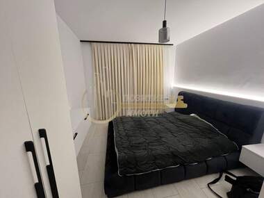 Închiriere - Apartament în Manastirski livadi-Iztok,  Sofia