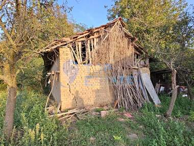Продажба - Къща в Писарево,  Велико Търново