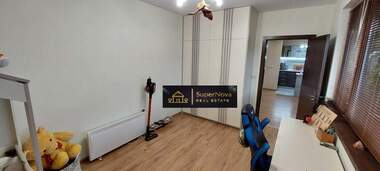 Satış - Apartman olarak Centar,  Haskovo
