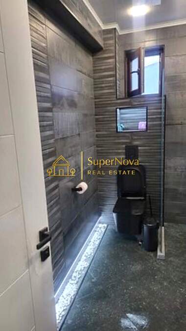 Vânzare - Apartament în Badema,  Haskovo