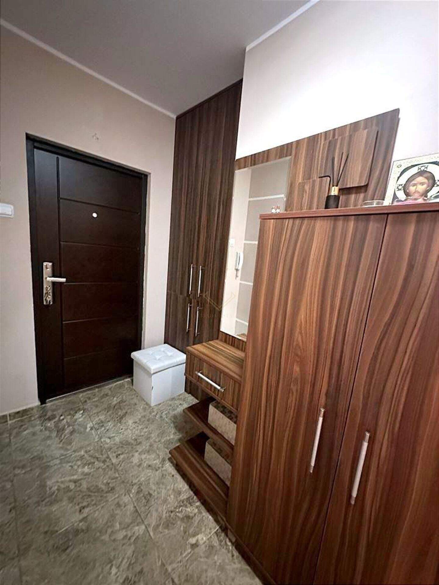 Dört odalı Apartman olarak Meden Rudnik, Burgas – fotoğraf 8