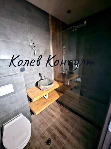 Satış - Apartman olarak Pamporovo,  Smolian
