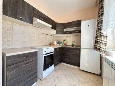 Satış - Apartman olarak Nesebar,  Burgas