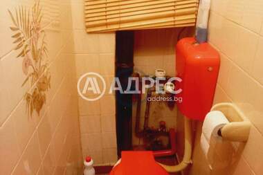 Satış - Apartman olarak Goce Delçev,  Sofia