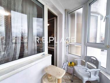 Satış - Apartman olarak Cveten kvartal,  Varna