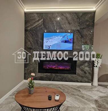 Kira - Apartman olarak Çatalca,  Varna