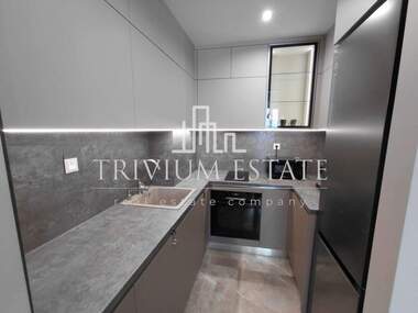 Продажба - Апартамент в Тракия,  Пловдив