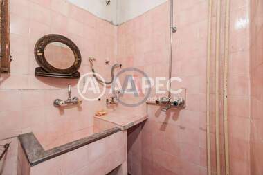 Vânzare - Apartament în Vladislavovo,  Varna
