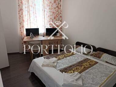 Satış - Apartman olarak Sunny Beach,  Burgas