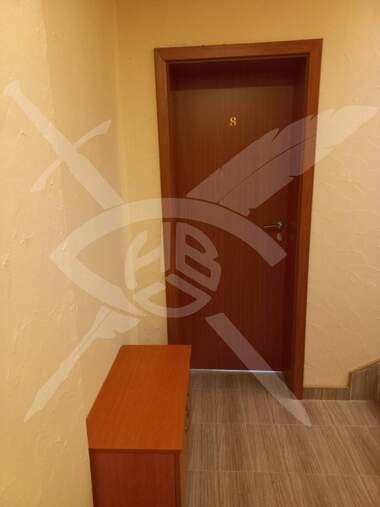 Vânzare - Apartament în Sveti Vlas,  Burgas