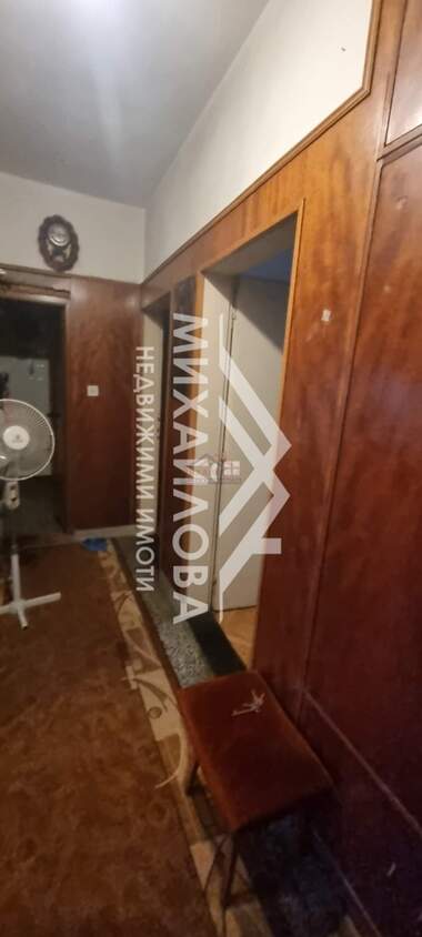 Продажба - Апартамент в Център,  Стара Загора