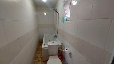 Vânzare - Hotel în Mineralni Bani,  Haskovo