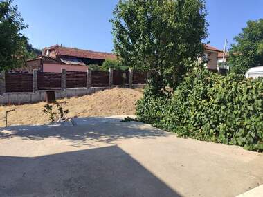 Продажа - Дом в Костелево,  Враца