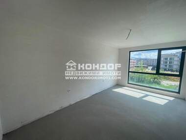 Vânzare - Apartament în Otdih i kultura,  Plovdiv