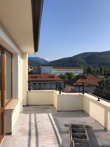 Satış - Apartman olarak Asenovgrad,  Plovdiv