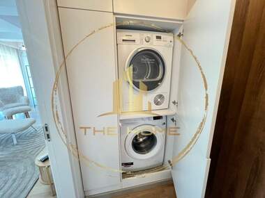 Închiriere - Apartament în Sea Garden,  Varna