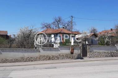 Satış - Ev olarak Negovan,  Sofia
