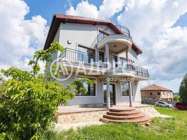 Satış - Ev olarak Ravna Gora,  Varna