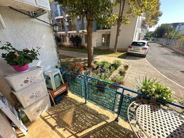 Satış - Apartman olarak Sunny Beach,  Burgas