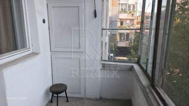 Продажба - Апартамент в Каменица 2,  Пловдив