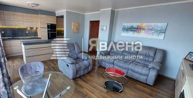 For sale - Apartment in Pomorie,  Burgas
