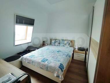 Satış - Apartman olarak Troşevo,  Varna