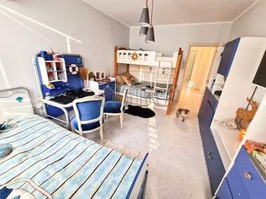 Vânzare - Apartament în Nesebăr,  Burgas