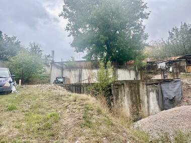Satış - İnşaat arsası olarak Slivnica,  Sofia Oblast