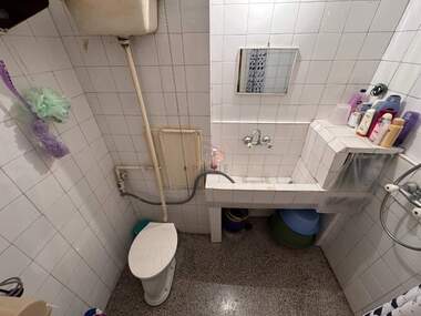 Verkauf - Wohnung in Slaweykow,  Burgas