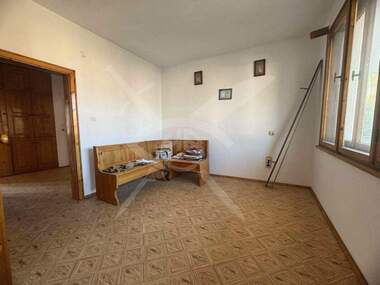 For sale - House in Asenovgrad,  Plovdiv