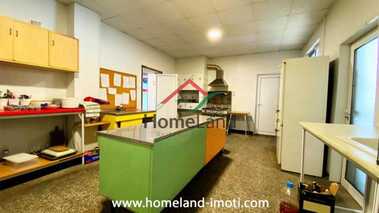 For rent - Venue in Akandjievo,  Pazardjik