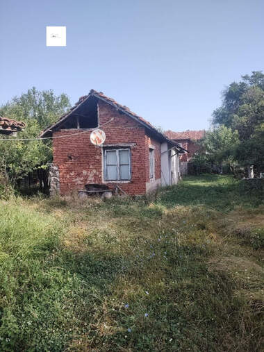 Продажа - Дом в Друган,  Перник