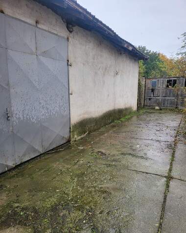 Satış - Ev olarak Zvaniçevo,  Pazarcik