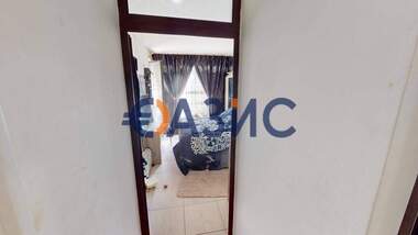 For sale - Apartment in Kosharitsa,  Burgas
